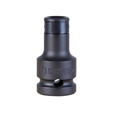 Bittartó gépi 1/2˝*10mm King Tony