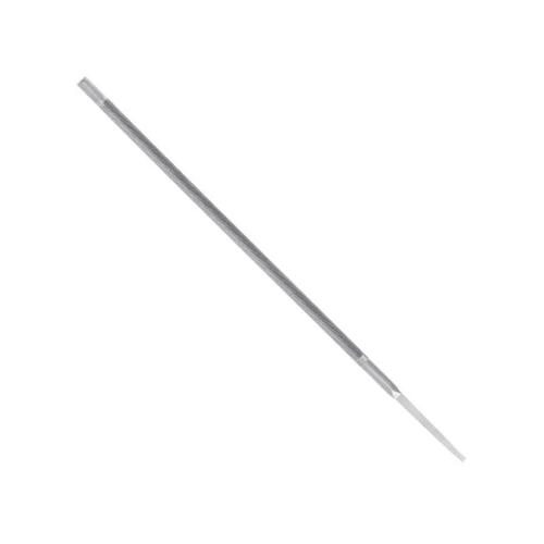 Láncfűrész reszelő 4,2mm  