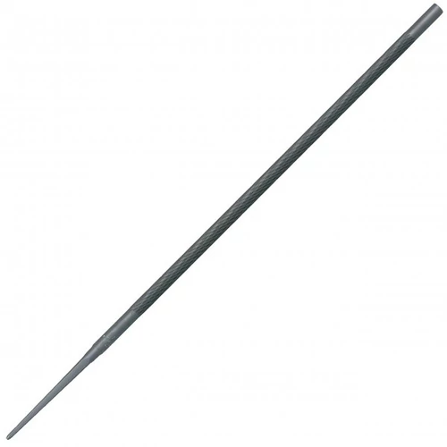 Láncfűrész reszelő 4,5mm Vallorbe (svájci) 