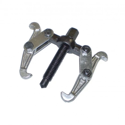 Csapágylehúzó 2 körmös 150mm JHL 