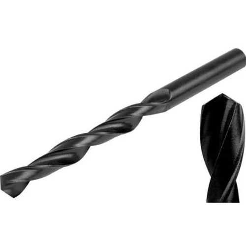 Fémcsigafúró HSS 3,2mm Centrodrill