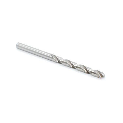 Fémcsigafúró HSS-G 6,5mm Abraboro 