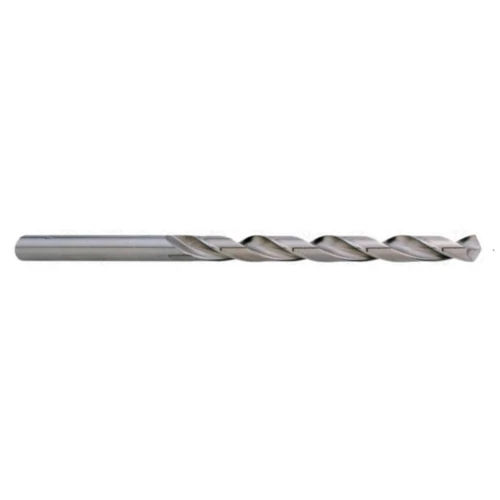 Fémcsigafúró hosszú 4,0x119mm HSS 