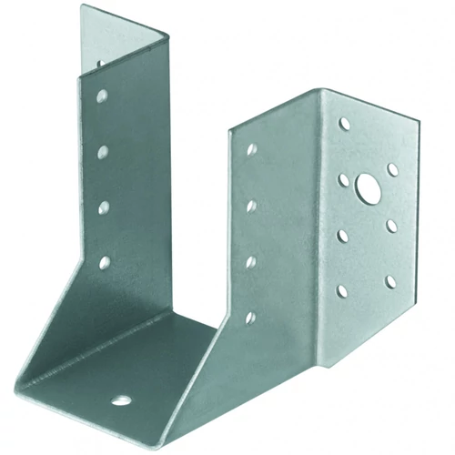 Gerendapapucs 100x140mm 