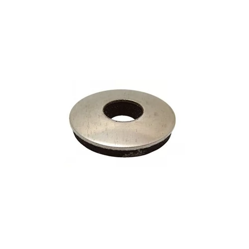 Fém-EPDM alátét 6,3x25mm