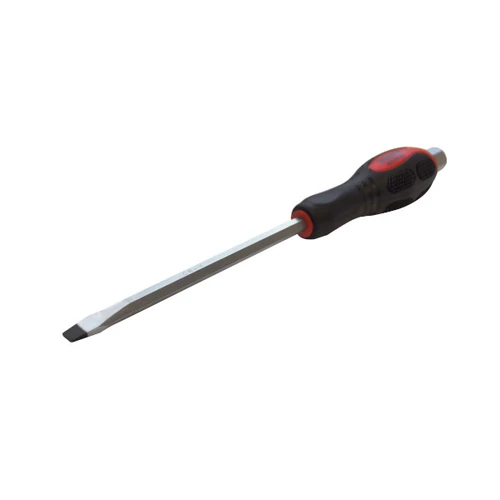 Csavarhúzó üthető 6x100mm Modeco 13004 