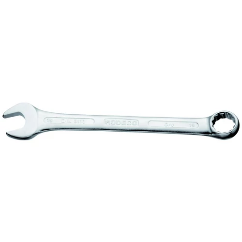 Csillag-villáskulcs 6mm Gripwell
