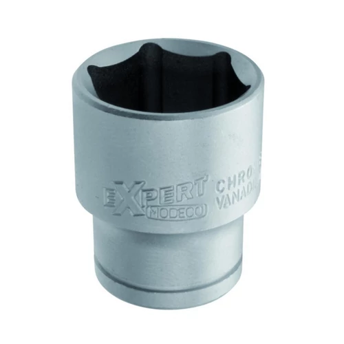 Dugókulcs 1/2" 13 mm Modeco