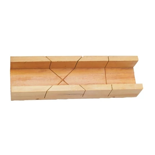 Gérvágó láda 410x80mm Modeco 65572