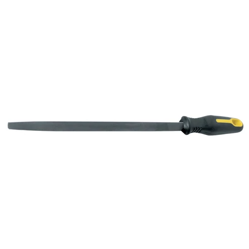 Reszelő háromélű 250mm Modeco 66145