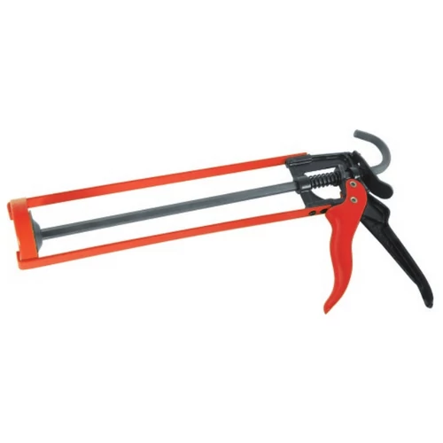 Kinyomópisztoly erősített Modeco 79011