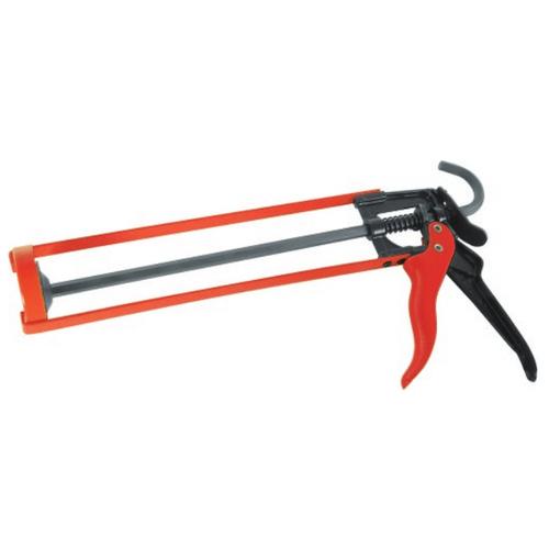 Kinyomópisztoly erősített Modeco 79011