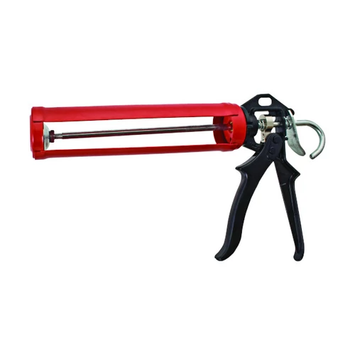 Kinyomópisztoly profi Modeco 79012