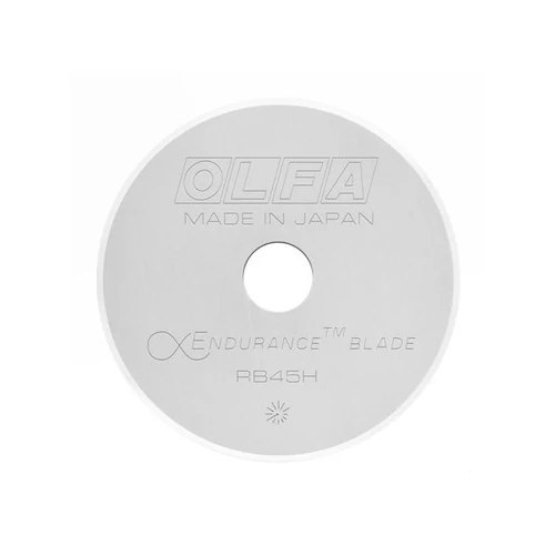 Olfa körpenge RB45H-1