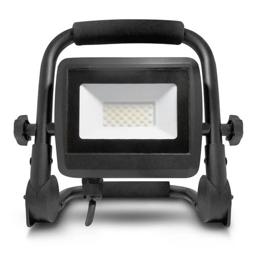 Modee LED Reflektor Munkalámpa 30W 120° (3900 lumen)