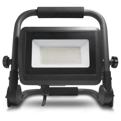 Modee LED Reflektor Munkalámpa 50W 120° (6500 lumen)