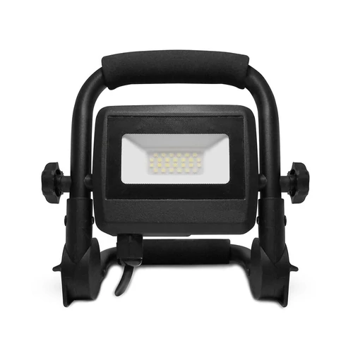 Modee Lighting LED reflektor munkalámpa 20W 4000K (1700 lumen)