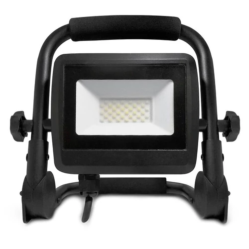 Modee Lighting LED reflektor munkalámpa 30W 4000K (3500Lm) IP65