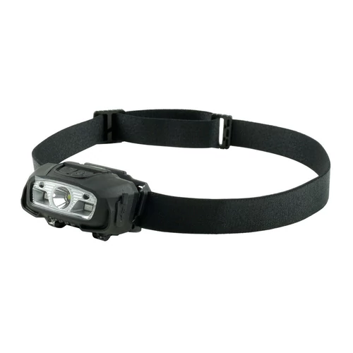 Technik Fejlámpa H15 (akkumulátoros) XTE LED + USB Type-C (220 lumen)