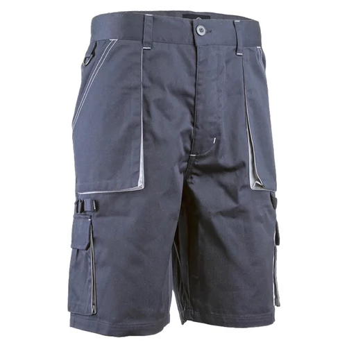 Rövidnadrág Navy XL-es