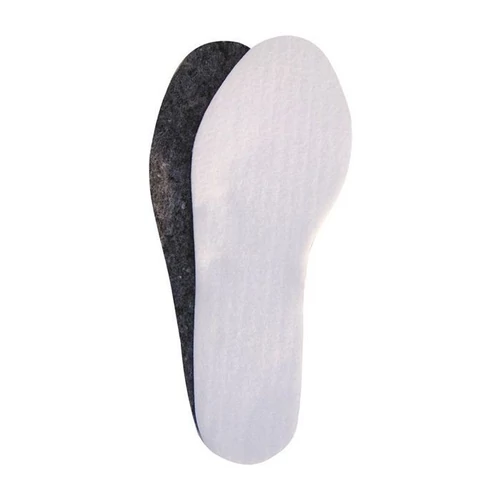 Filc Talpbetét nedvszívó 43-as 3mm vastag