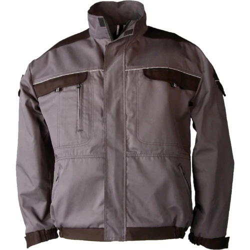 Munkakabát Cool Trend 56-58-as