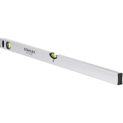 Vízmérték mágneses 800mm (43112) Stanley