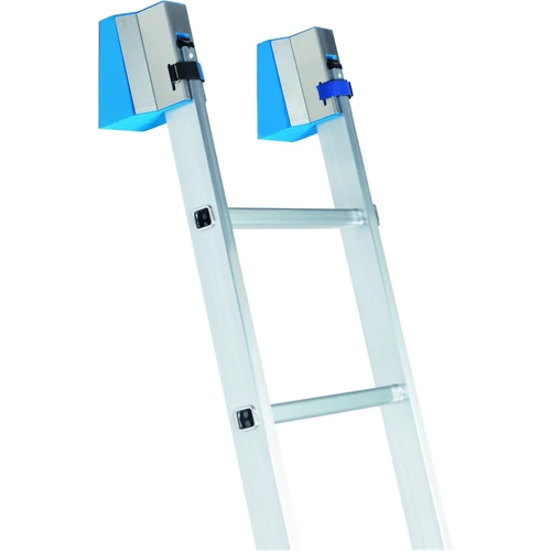 Zarges létra fali támasz 98-114x25mm (kifutó)
