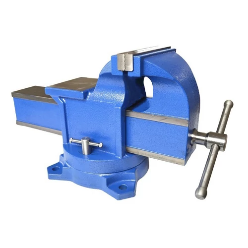 Párhuzam satu Z-Tools forgózsámolyos 125mm