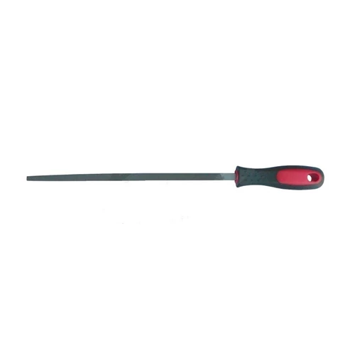 Reszelő négyélű 250/2 nyelezett Z-Tools