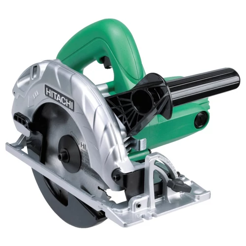 Hitachi Körfűrész C7SS 190mm
