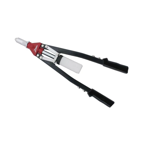 Berger popszegecshúzó kétkaros 3,2-6,4mm