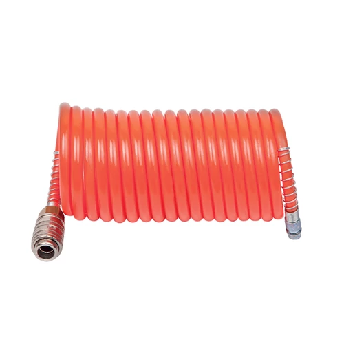 Z-tools spiráltömlő 5m/8x10mm SPA5-8