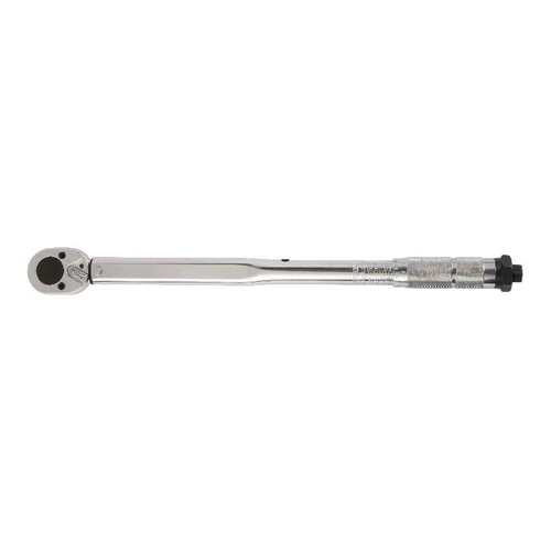 Kendo nyomatékkulcs 1/2" 40-210Nm 16133
