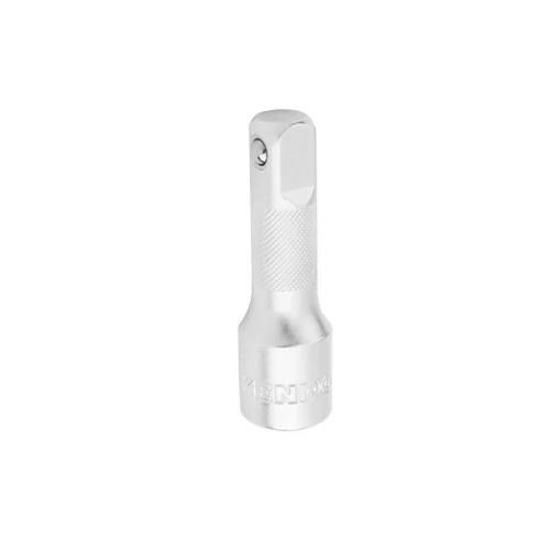 Kendo 1/2" toldószár 75mm CrV 17009
