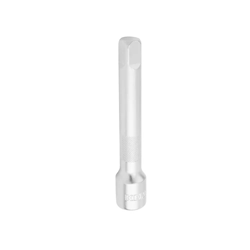 Kendo 1/2" toldószár 125mm CrV 17010