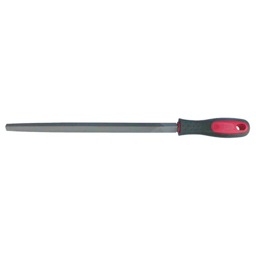 Reszelő háromélű 250/2 nyelezett Z-Tools