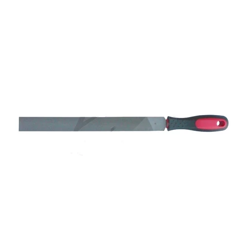 Reszelő lapos 300/1 nyelezett Z-Tools