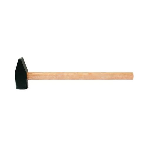 Lakatos kalapács 5 kg Z-tools