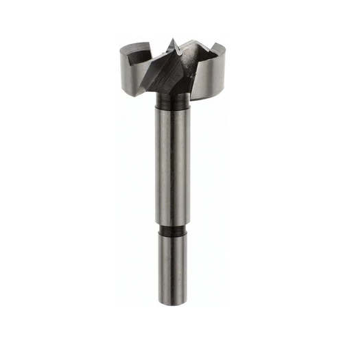 Bohrcraft Forstnerfúró 40mm 40x90xS10