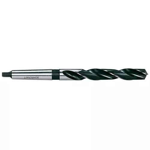 Bohrcraft kúposszárú fémcsigafúró HSS 14.0mm