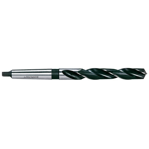 Bohrcraft kúposszárú fémcsigafúró HSS 24.0mm