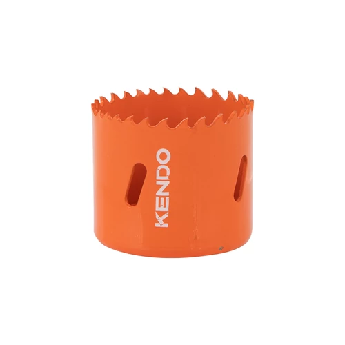 Kendo univerzális körkivágó Bi-Metal HSS 4/6tpi 51mm 41005127