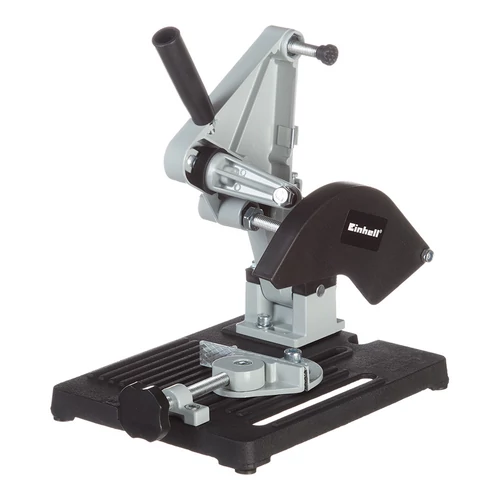 Einhell TS125/115 sarokcsiszoló állvány