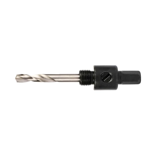 Kendo körkivágó adapter 14-30mm 1/2"x20UNF-SW8,5 41021212