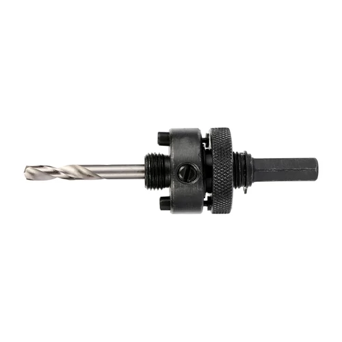 Kendo körkivágó adapter 32-152mm 5/8"x18UNF-SW8,5 41021312