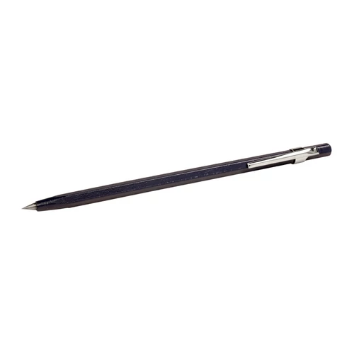 VIKING rajztű 160mm 420007