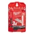Milwaukee univerzális penge 50 db / csom.