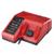 Milwaukee M12-18 C inteligens töltő