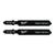 Milwaukee szúrófűrészlap rozsdamentes acélhoz 50x1,1mm T118AHM 2db/csomag